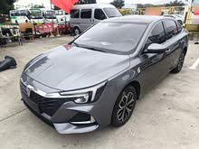 i6 MAXԴ 2021 EV 500Ļ