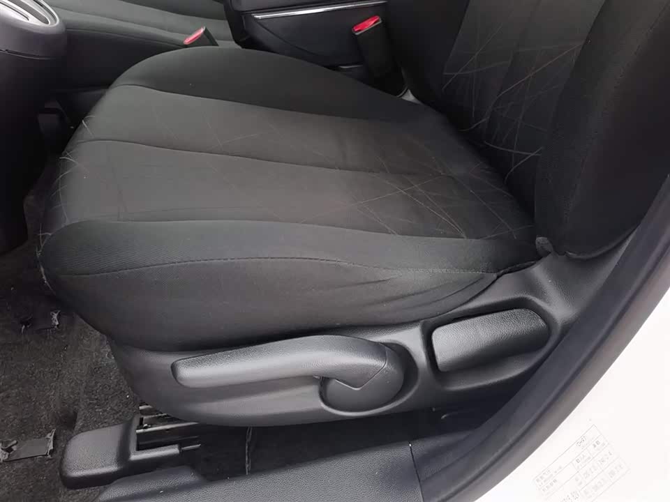Mazda 2 Mazda 2