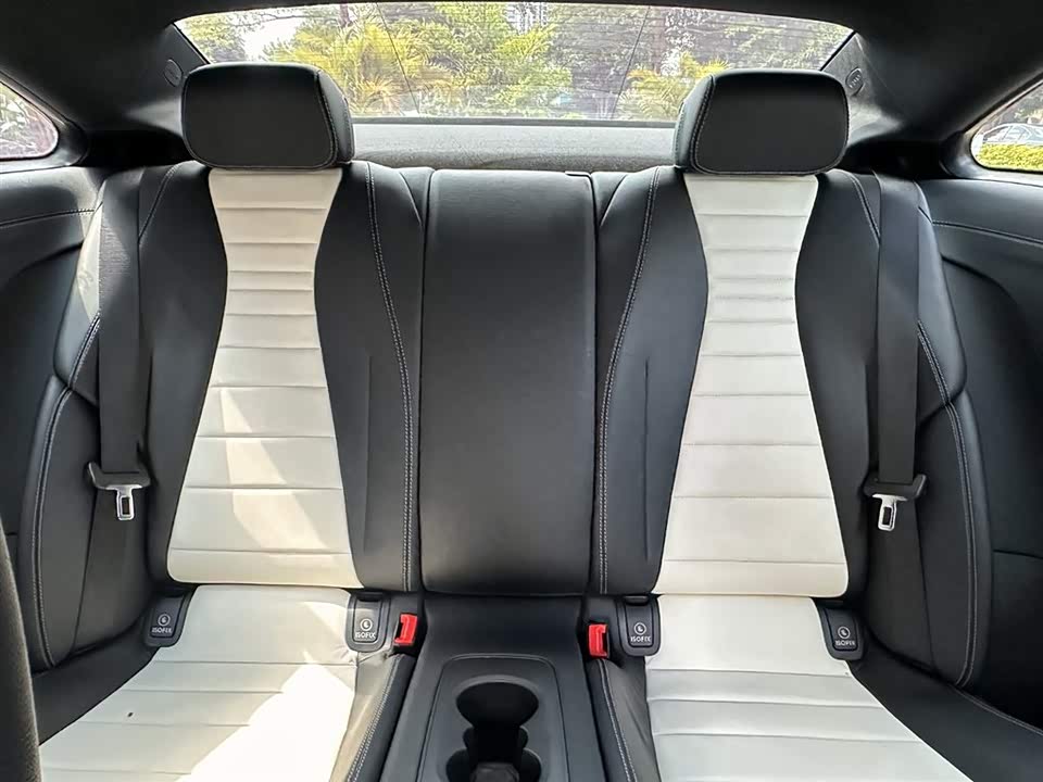 Mercedes-Benz E-class Mercedes-Benz E-class