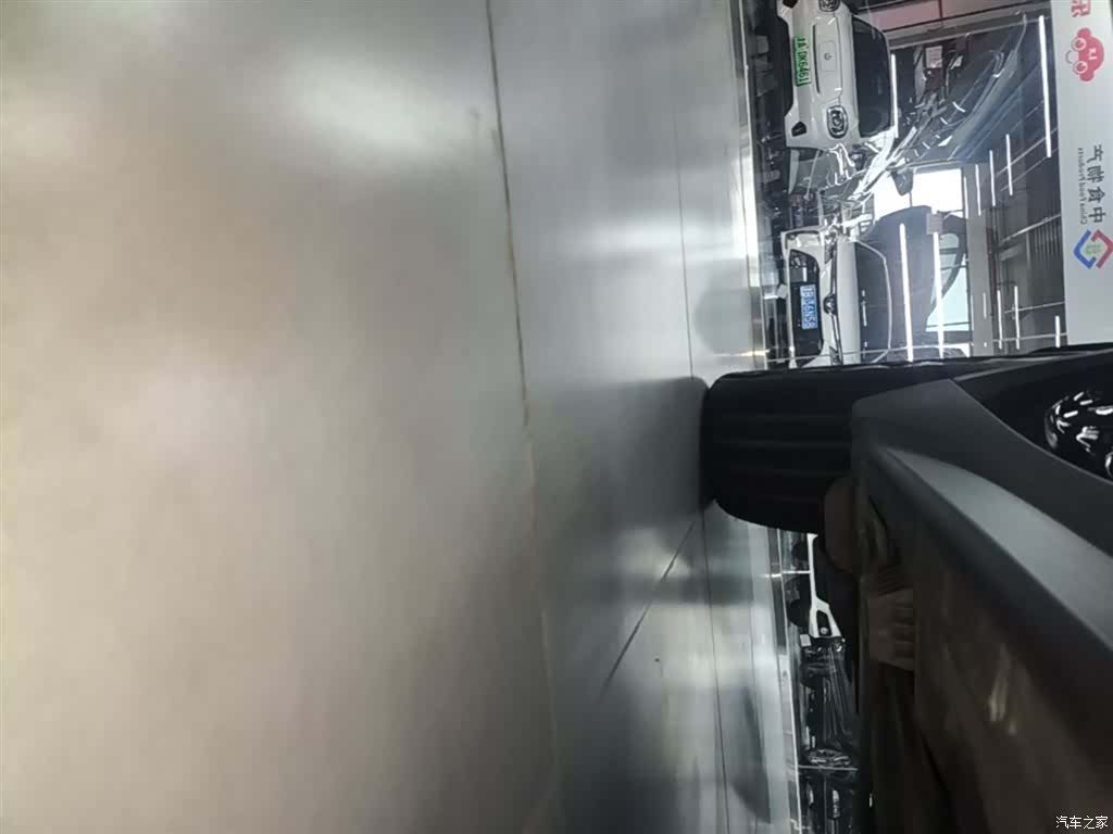 BMW X1, 2017 20