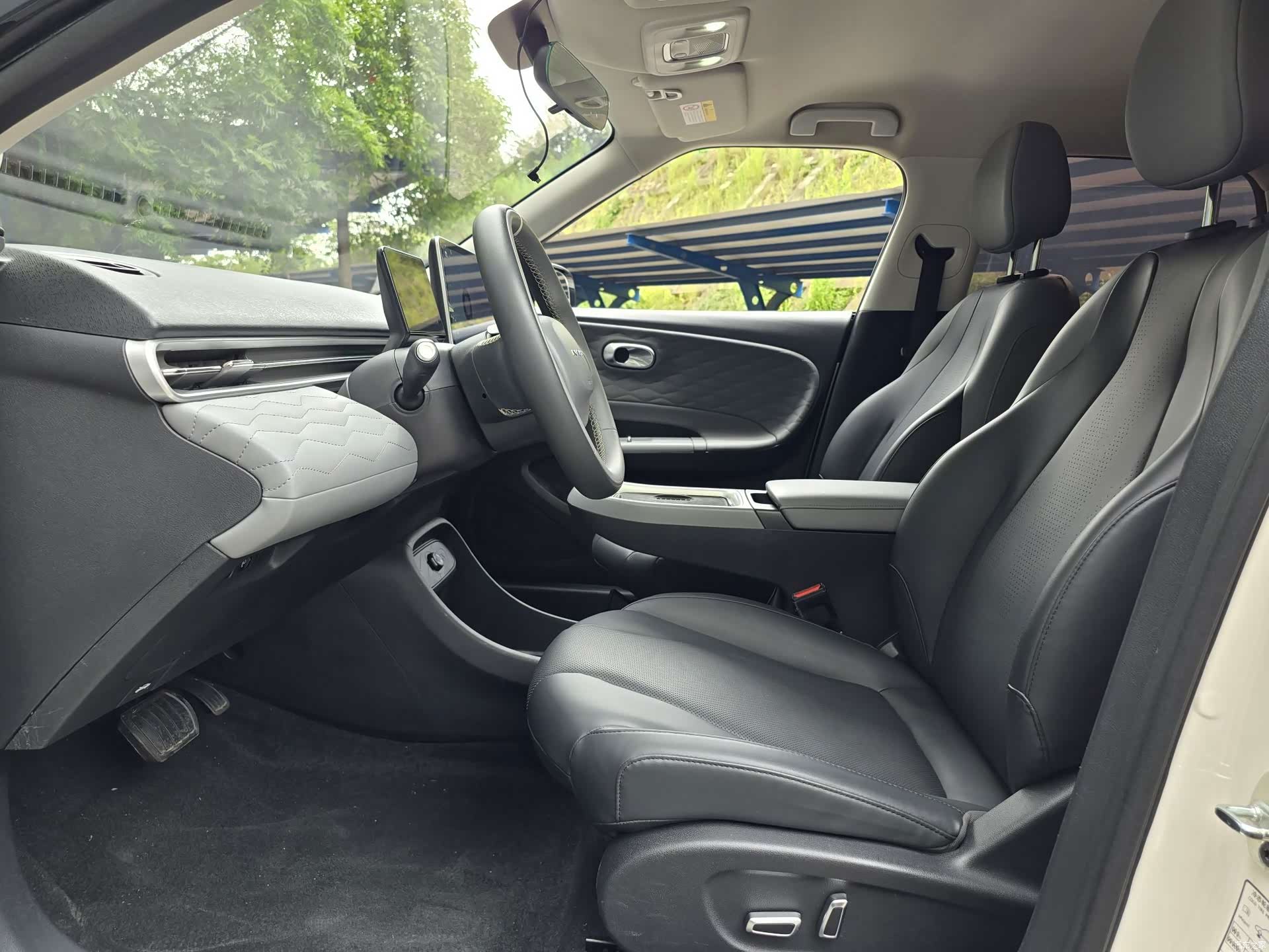 DongFeng 01, 2024 13