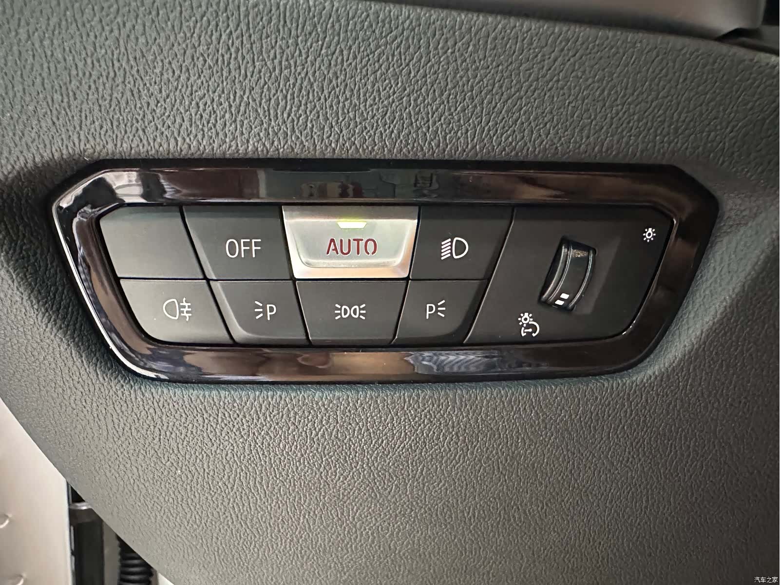 BMW 3 Series, 2022 13