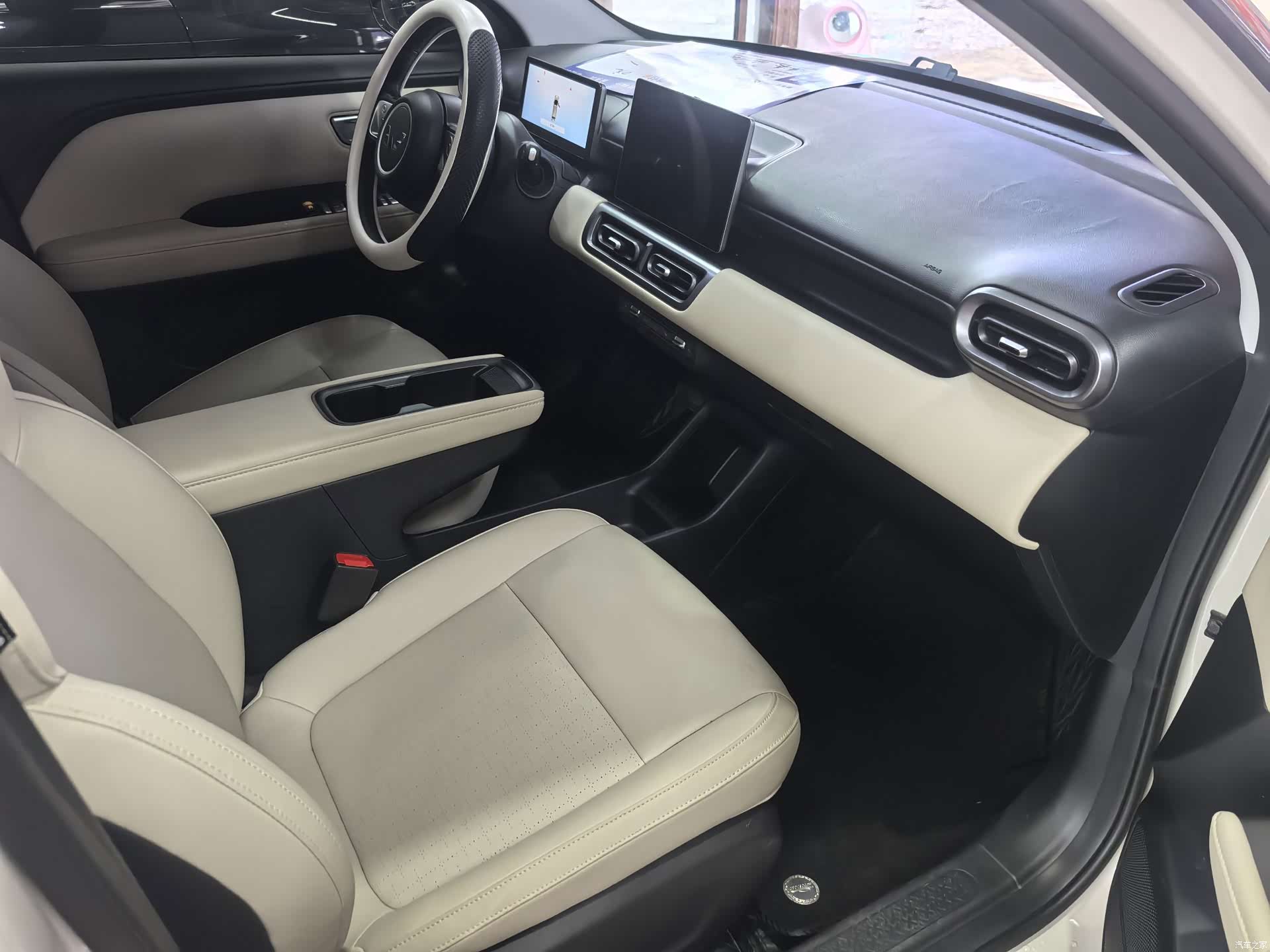 Wuling Bingo, 2025 10