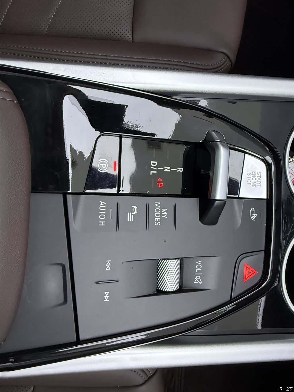 BMW X1, 2024 22