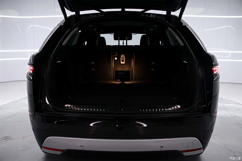 Land Rover Range Rover, 2023 15