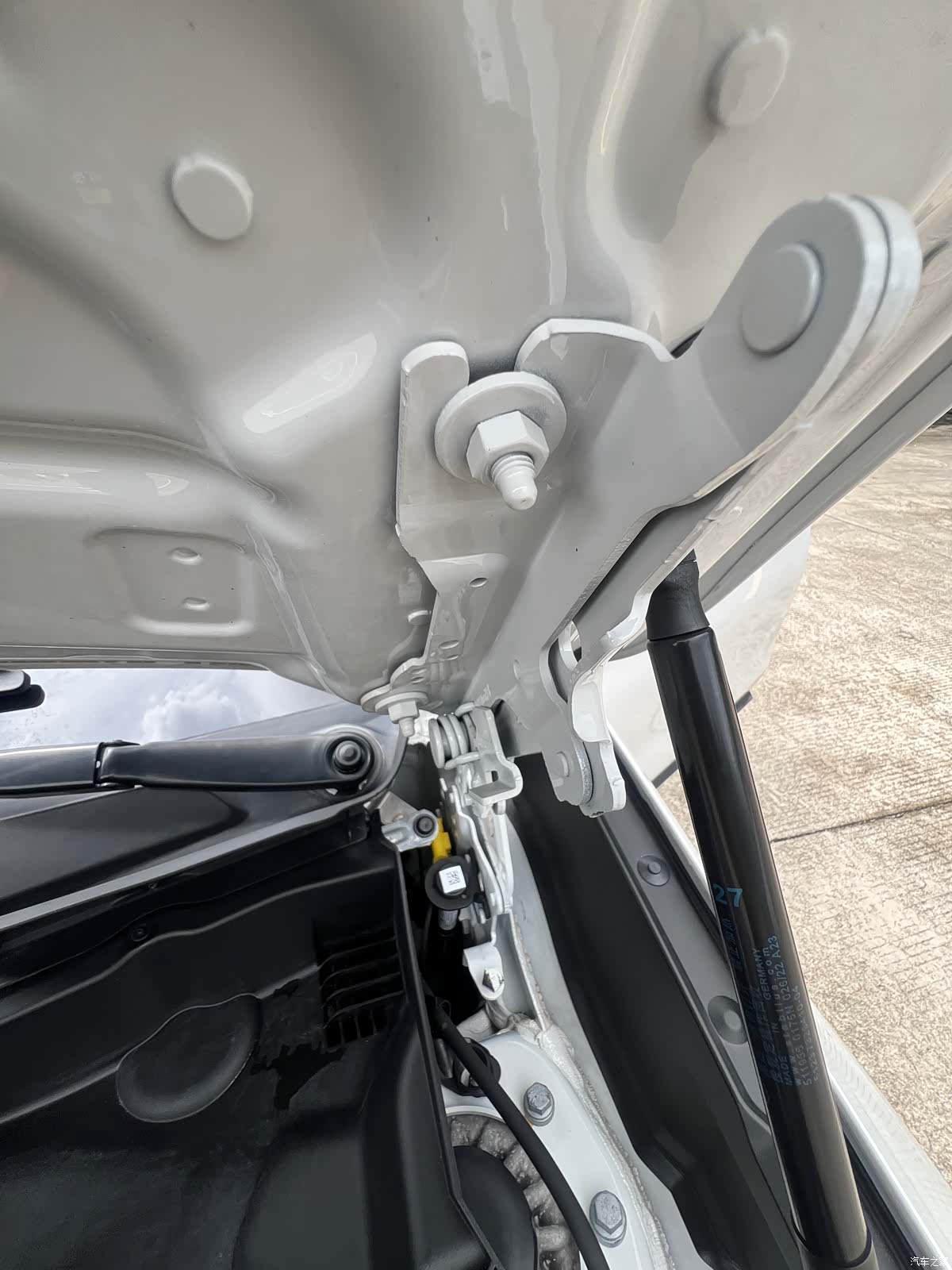 BMW X1, 2022 19