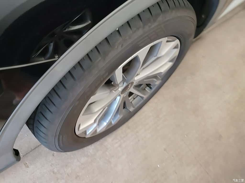 Haval H6, 2019 23