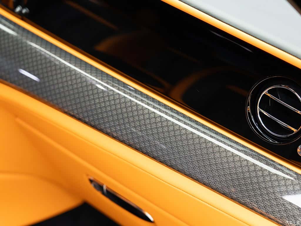 Rolls-Royce Ghost, 2022 23