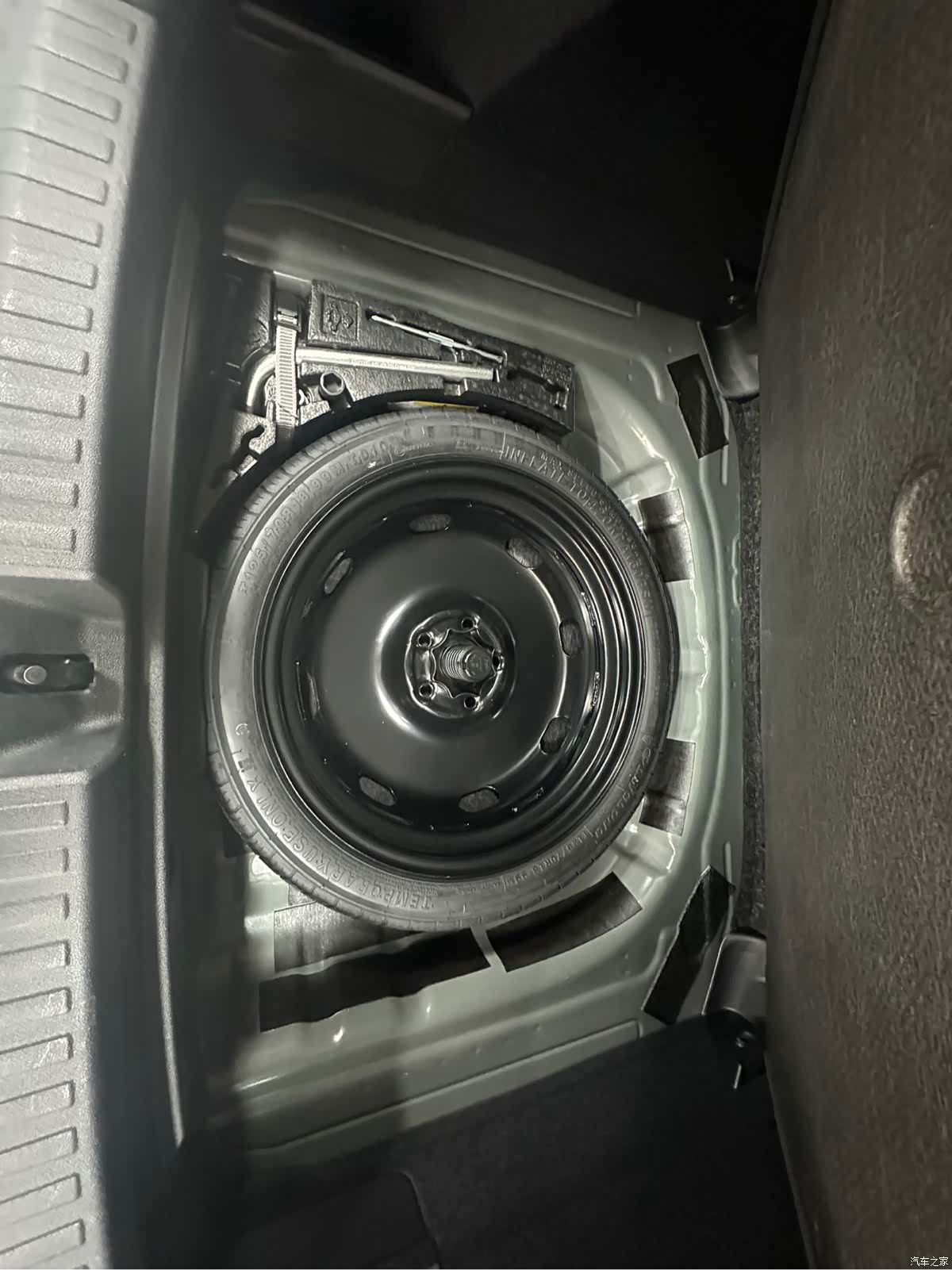 Audi A3, 2022 11