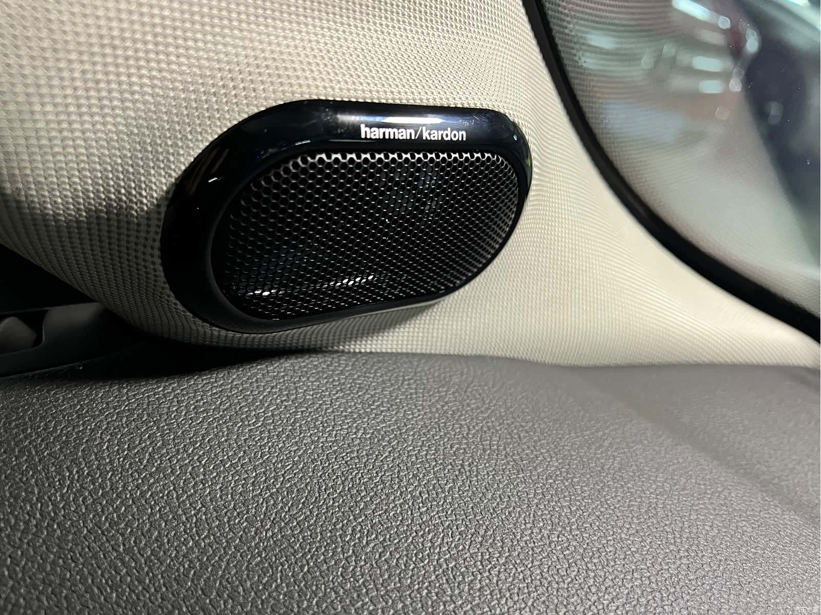 Mini Cooper, 2024 18