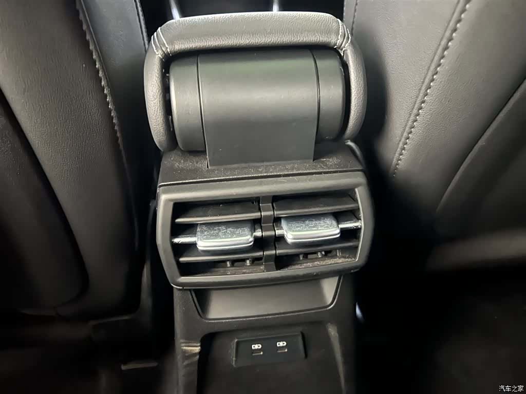 Audi A3, 2022 16