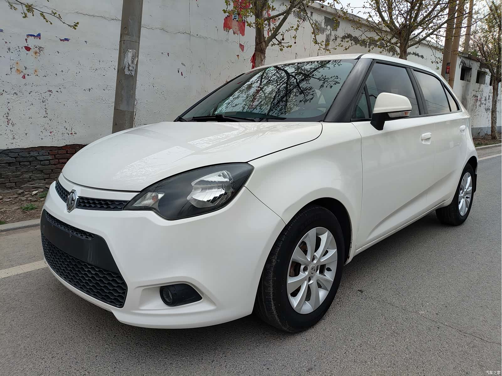 MG 3, 2011 1