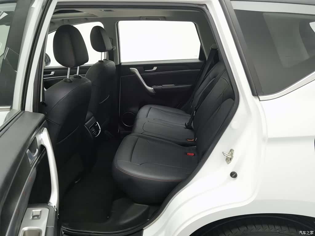 Haval M6, 2020 15
