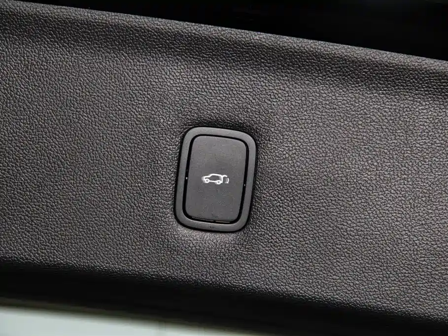 HarmonyOS Ask the world M9