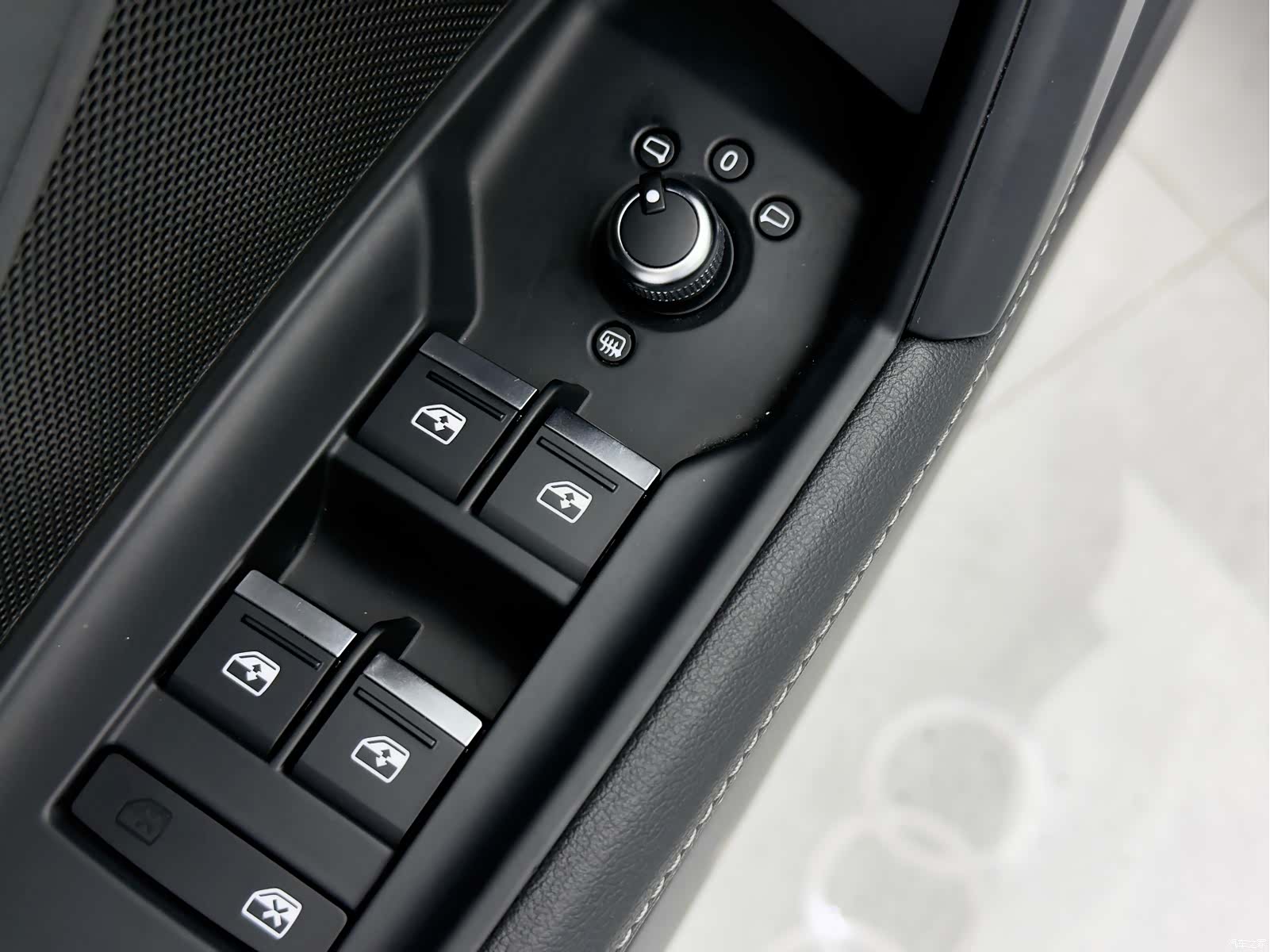 Audi A3, 2023 8
