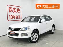 ��̩T600 2016�� 1.5T �ֶ���Ӣ��