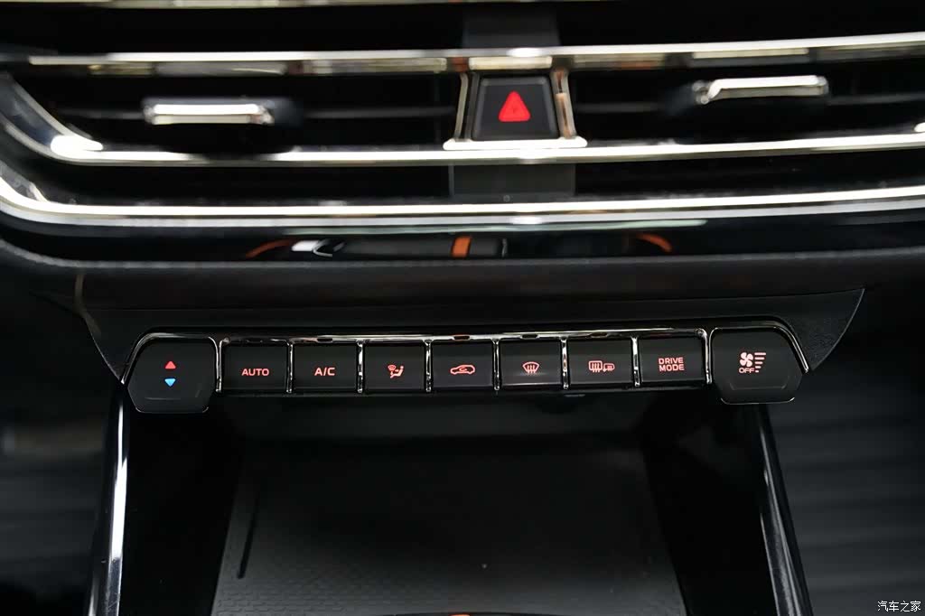 Changan X5, 2022 9