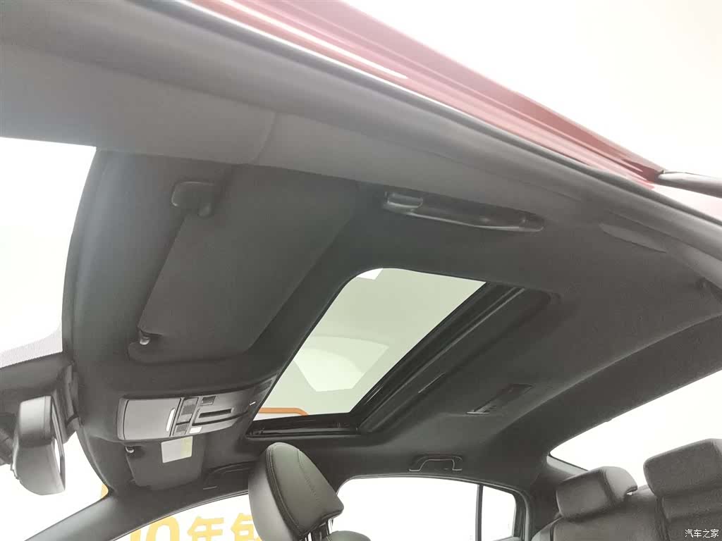 Mazda Atenza, 2021 14