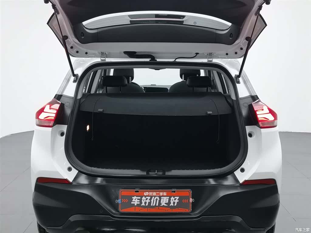 Chevrolet RS, 2022 16