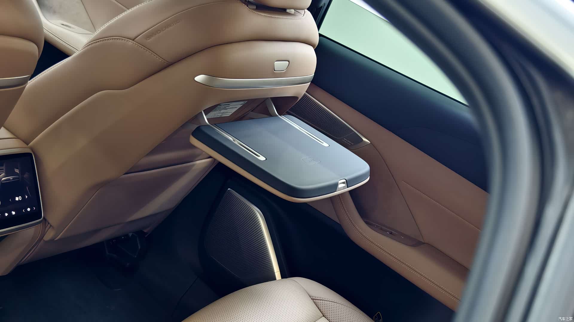 NIO L60, 2025 11
