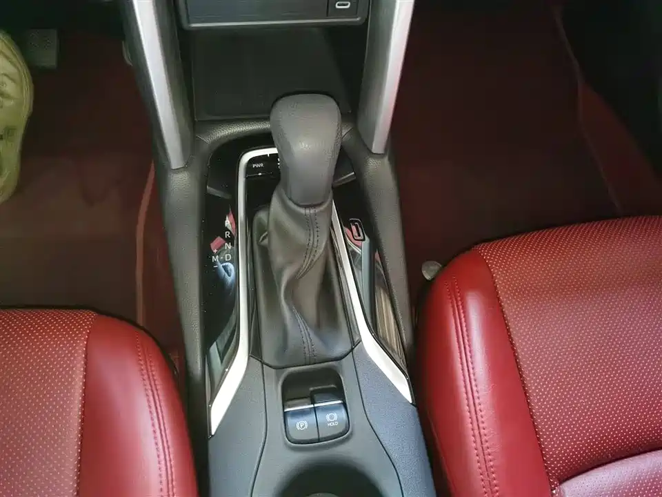 Toyota Fenglanda Toyota Fenglanda