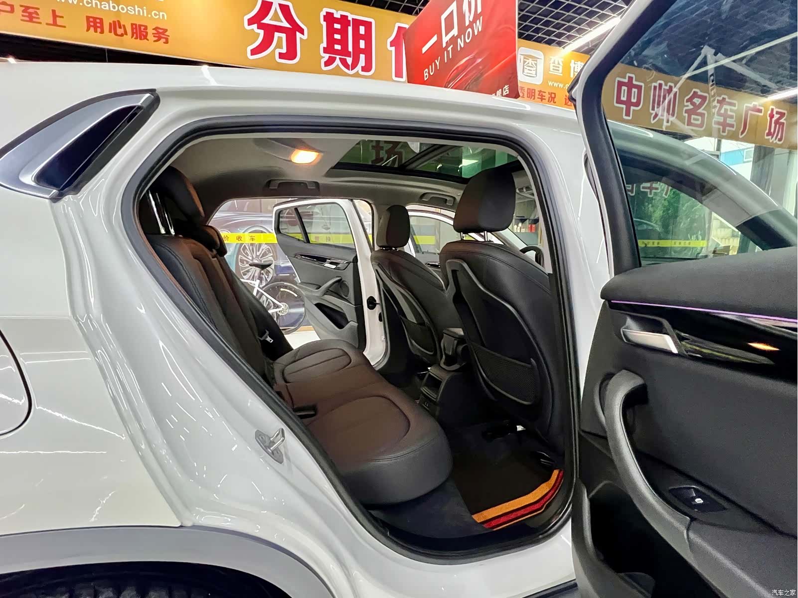 BMW X2, 2019 14