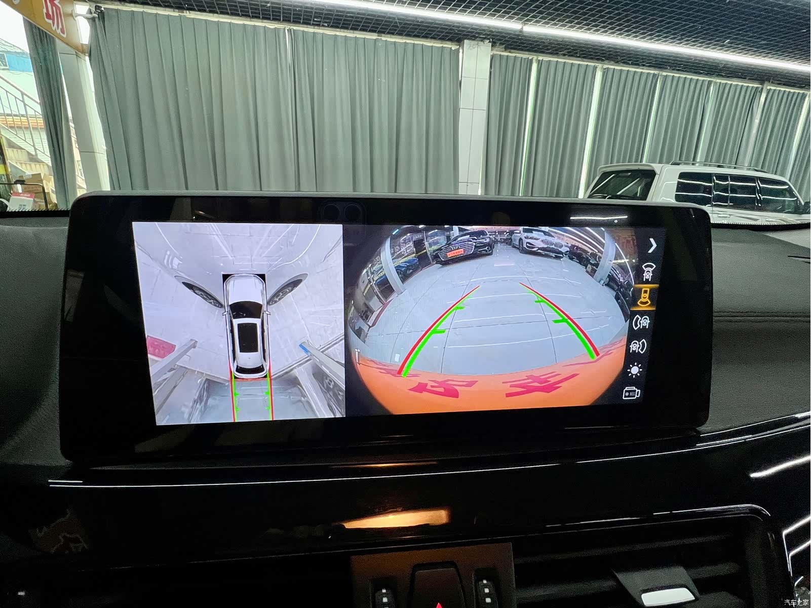BMW X2, 2019 17