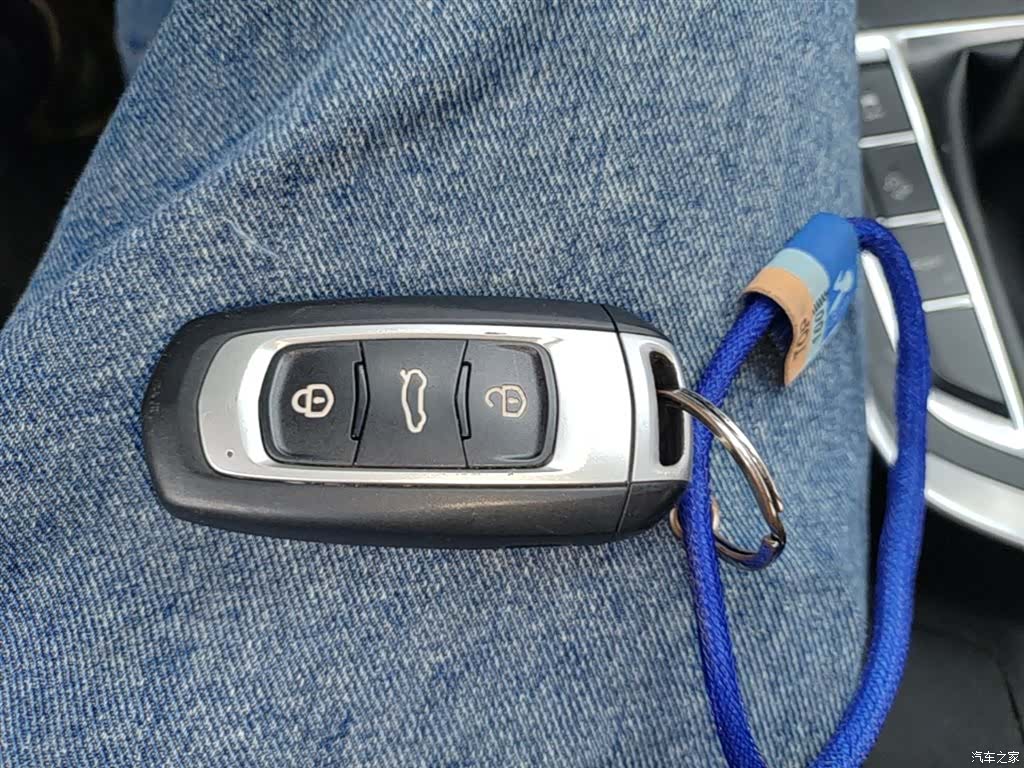 Geely X3, 2020 9