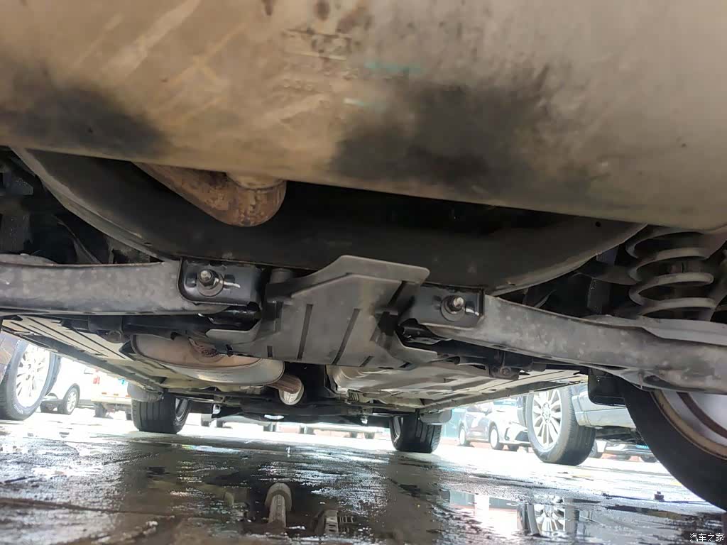Ford Kuga, 2017 25