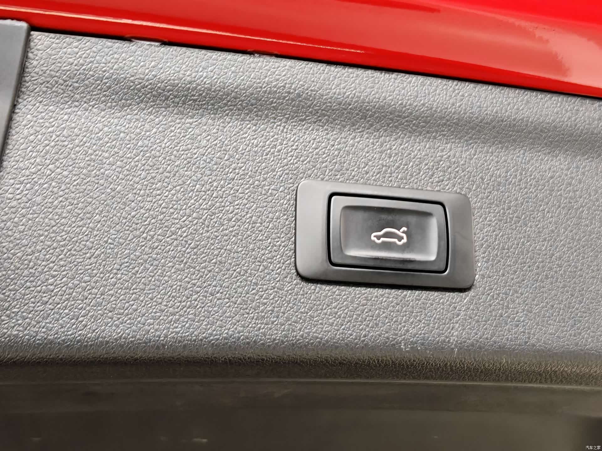 Audi Q3, 2016 18