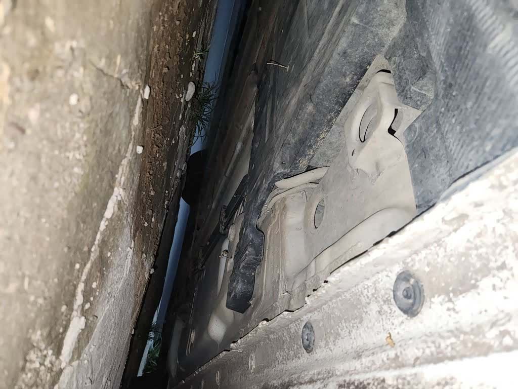 Chevrolet XL, 2019 18