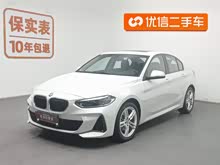 ����1ϵ 2019�� 118i M�˶���װ