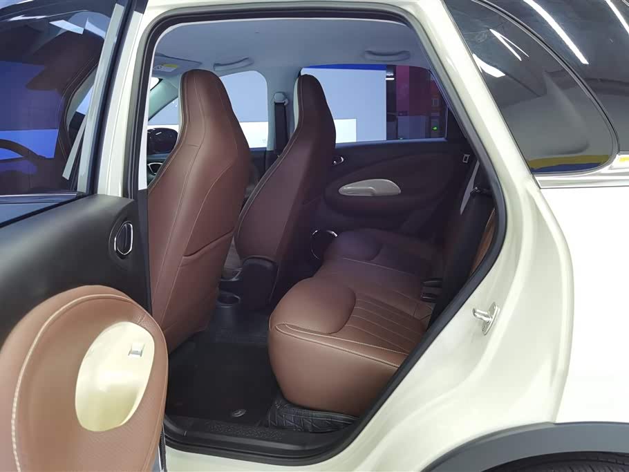 Wuling Wuling Bingguo Wuling Wuling Bingguo