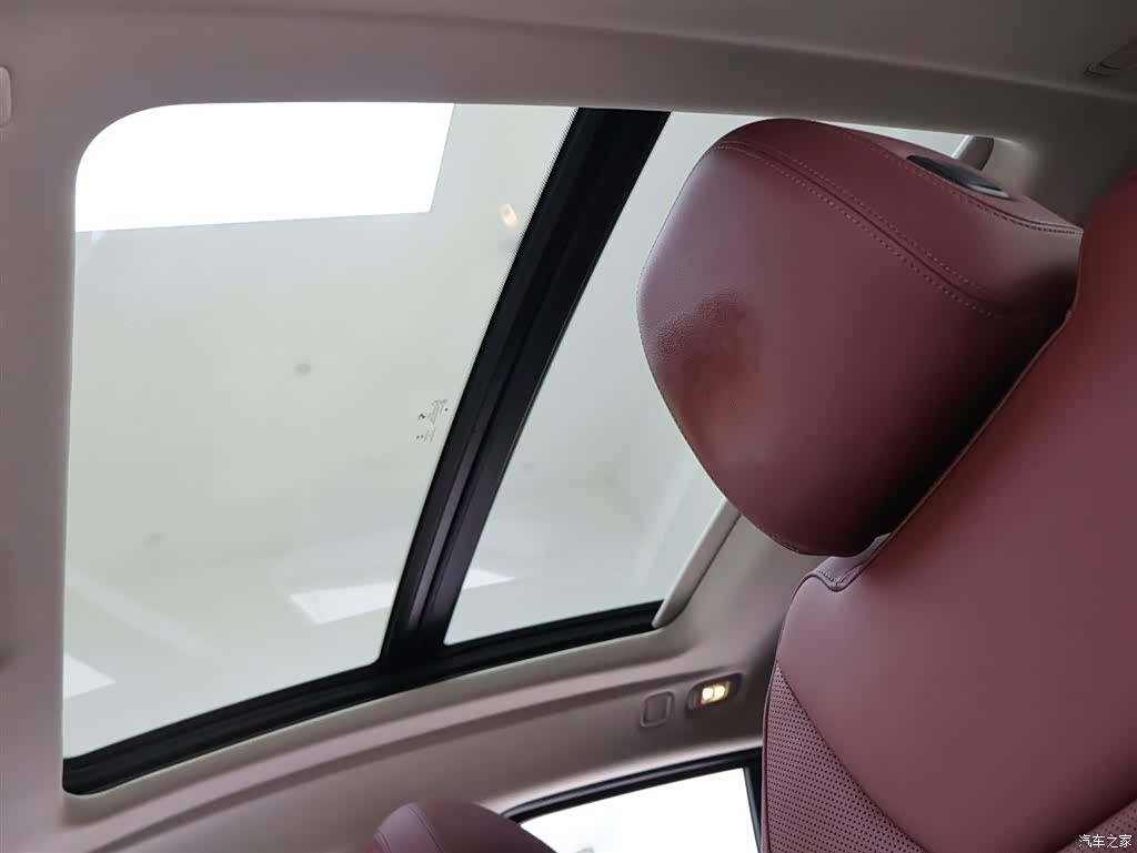 BMW X4, 2023 23