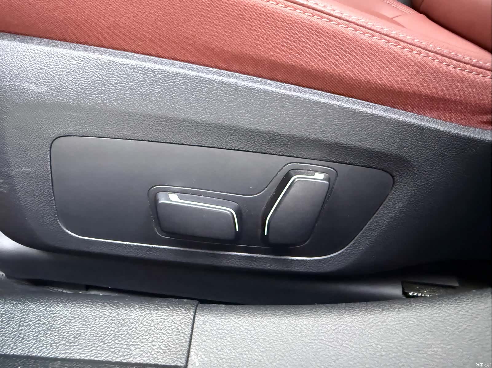 BMW i3, 2025 17