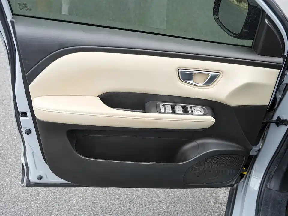 Wuling Wuling Bingguo PLUS