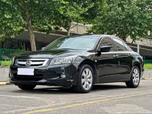 �Ÿ� 2010�� 2.4L ��������