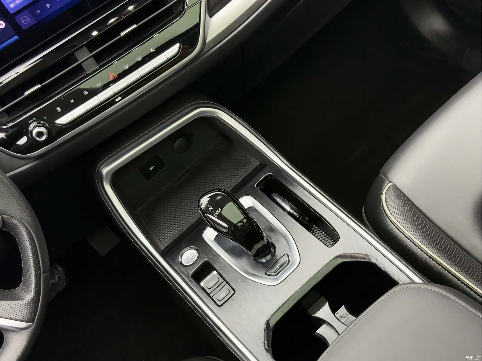 Haval H6, 2022 18