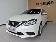 ���� 2024�� ���� 1.6XE CVT���ʰ�