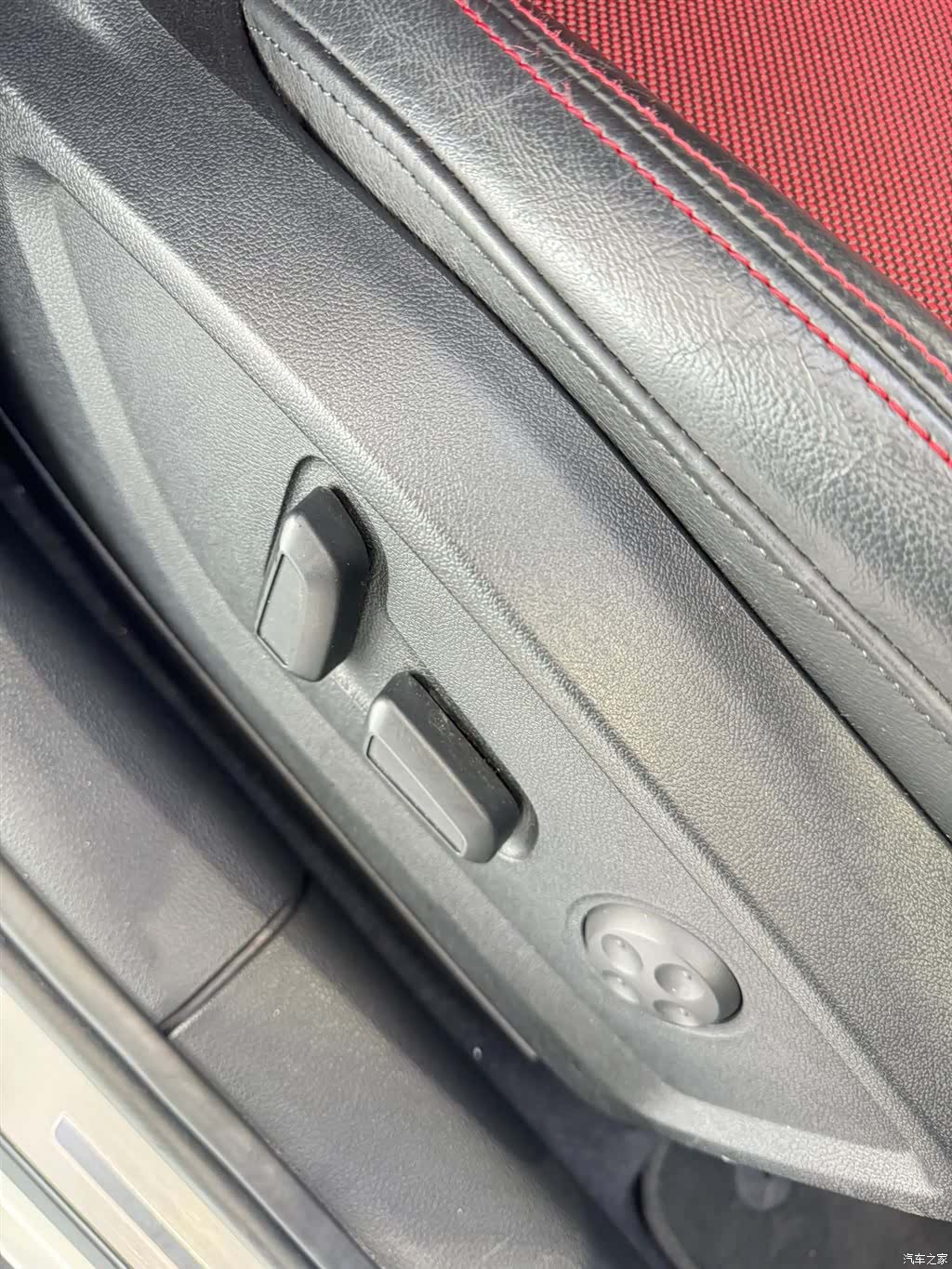 Audi Q2L, 2021 17