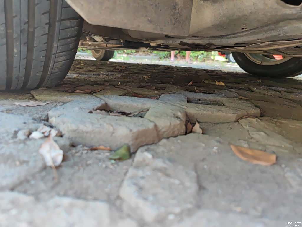 Honda Crider, 2016 18