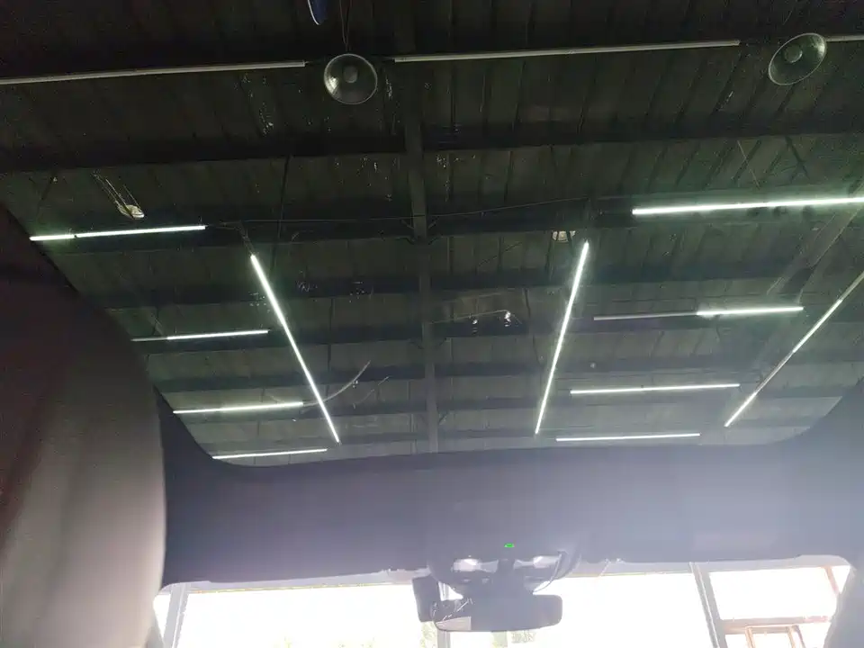 Volkswagen ID.4 CROZZ