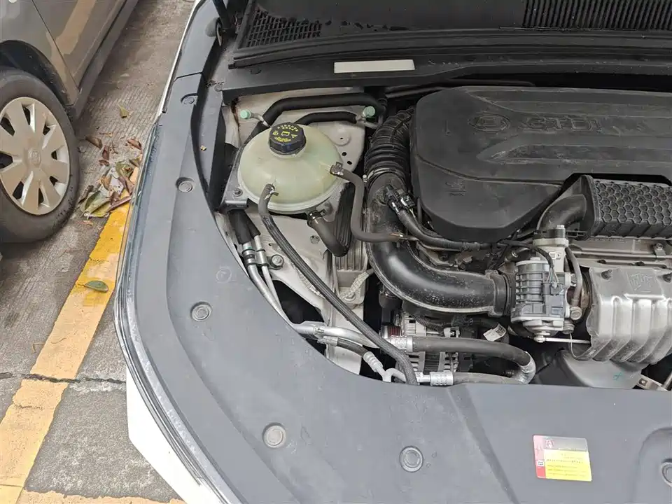 Wuling Wuling Capgemini