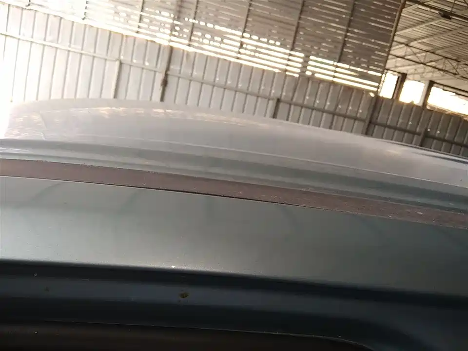 Great Wall King Kong Cannon