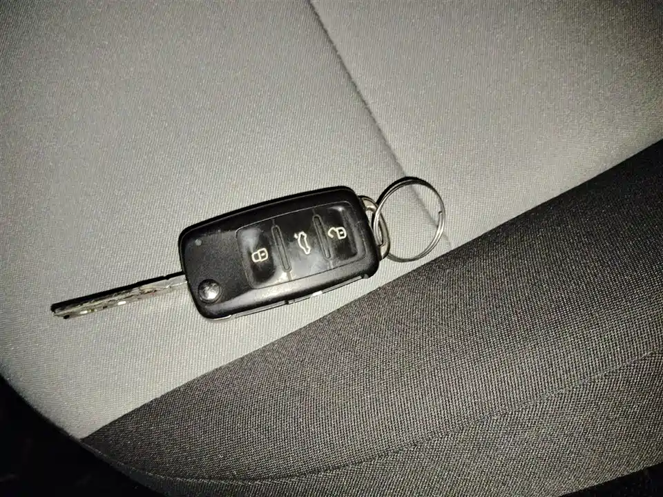Skoda Jingrui Skoda Jingrui