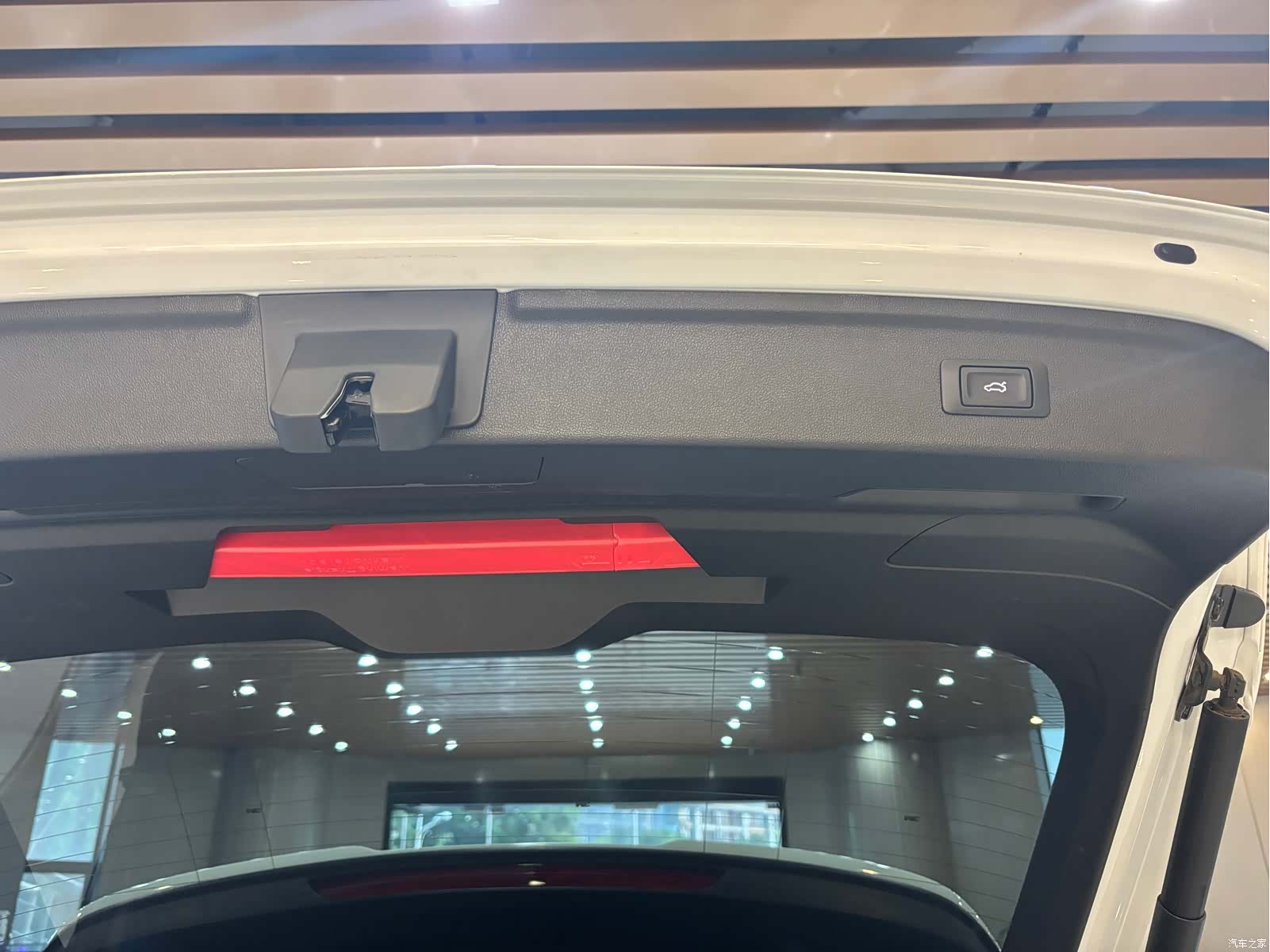 Audi A3, 2023 14
