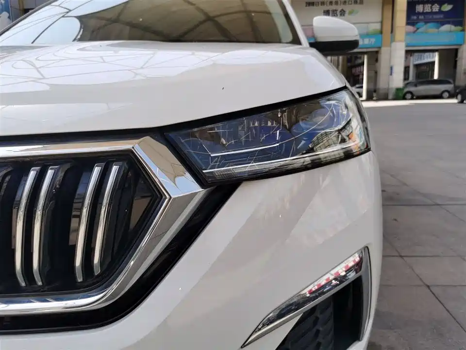Skoda Komick Skoda Komick
