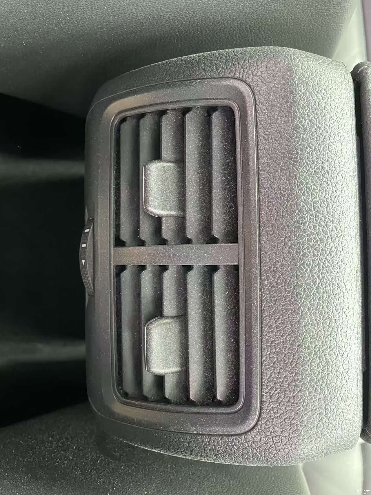 Volkswagen Golf, 2017 18