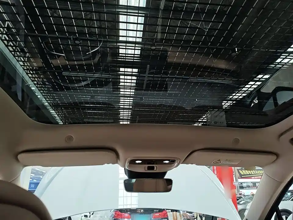 HarmonyOS Ask the world M5