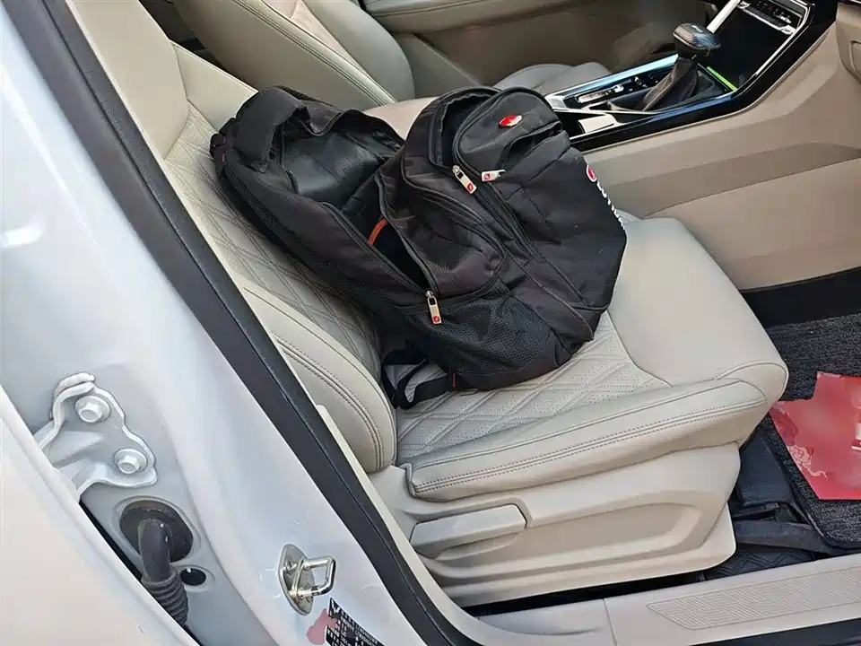 Wuling Wuling Xingchen